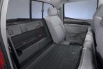 Toyota Tacoma Double Cab TX Pro Performance Package 2011 года